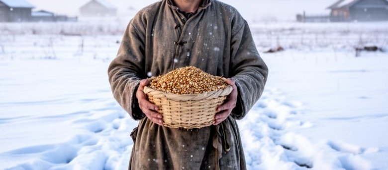 Фото: Алиса Al 