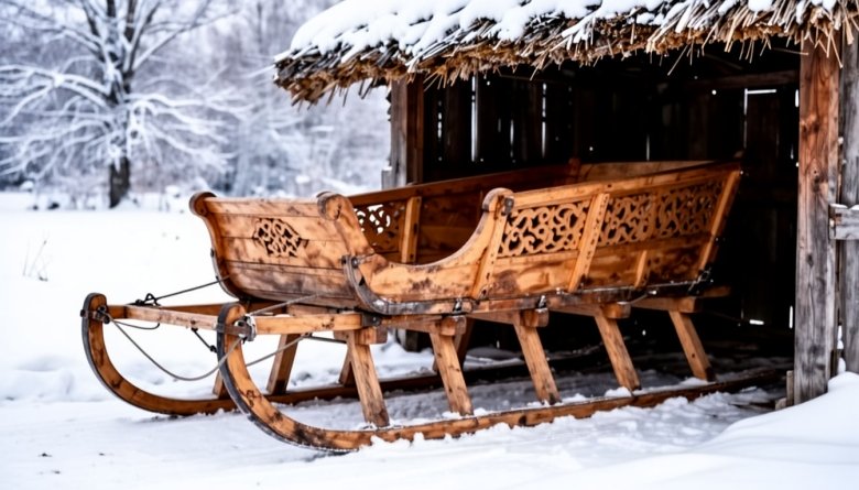 Фото: Алиса Al 