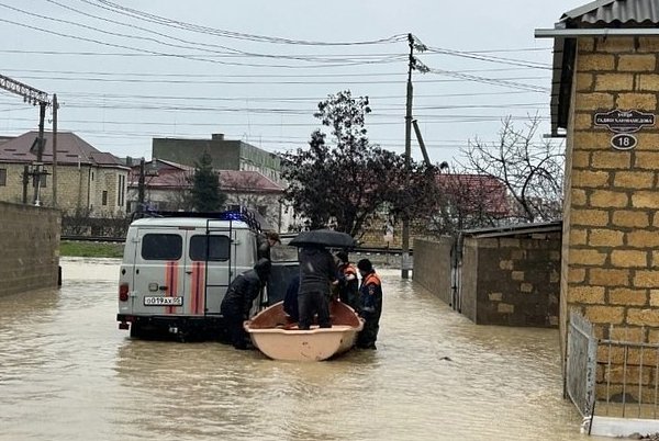 Фото: РИА Новости