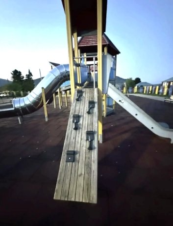 Фото: Прокуратура Хакасии