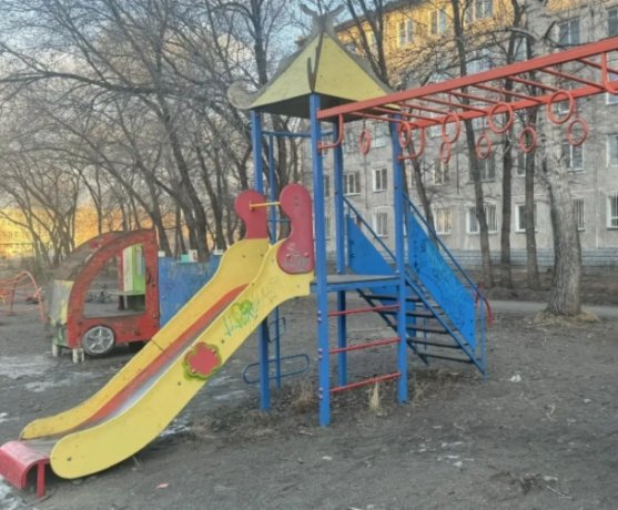 Фото: Прокуратура Хакасии