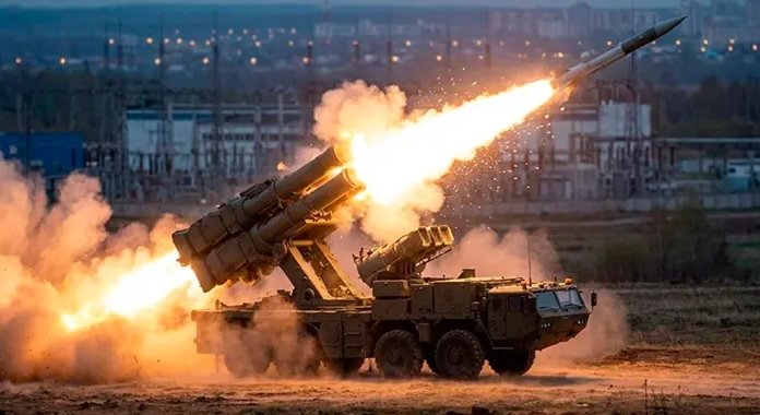 Фото: Коллаж Царьграда