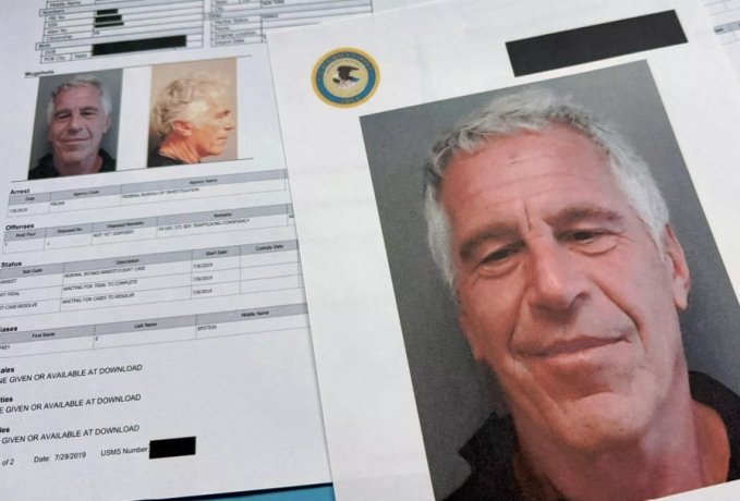 Фото: AP Photo / Jon Elswick