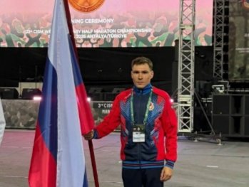 Фото: Администрация Абакана