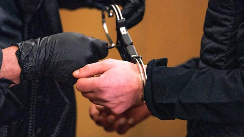 Фото: Global Look Press/Friso Gentsch