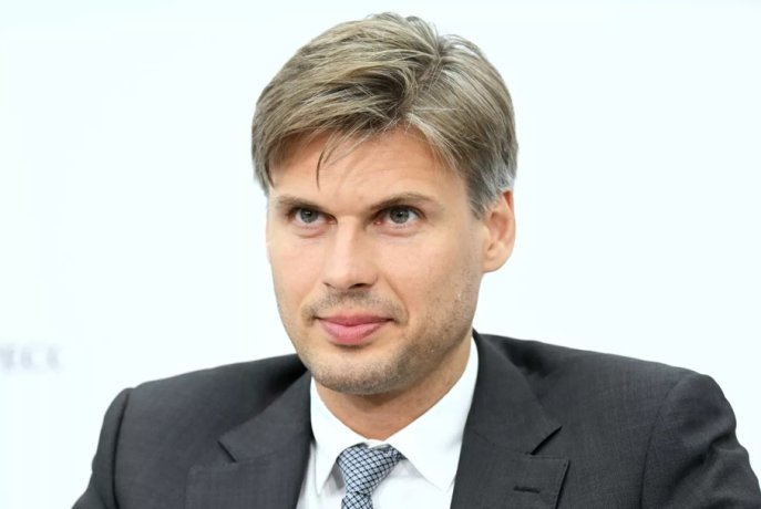 Фото: Фотохост-агентство РИА Новости 