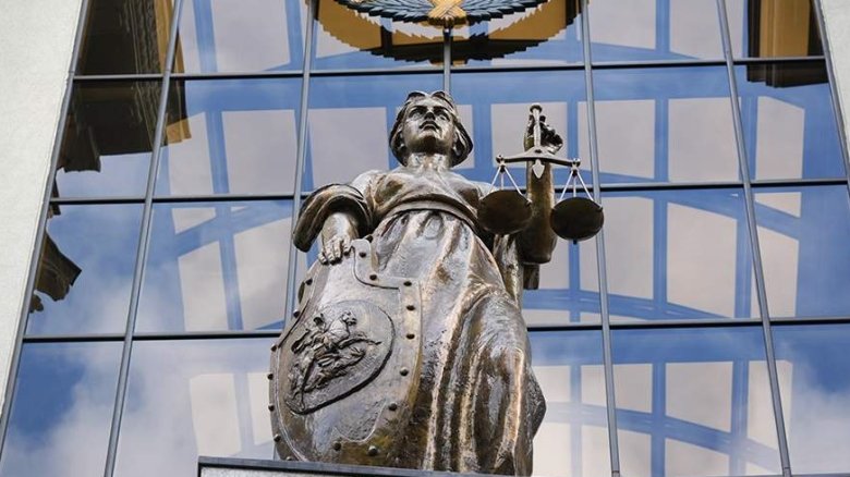 Фото: ИЗВЕСТИЯ/Эдуард Корниенко