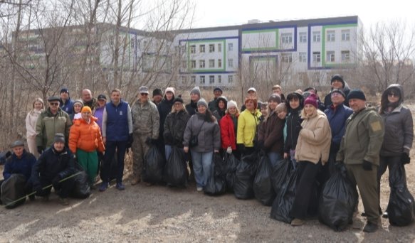 Фото: Администрация Абакана