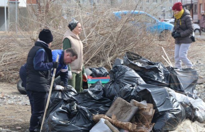 Фото: Администрация Абакана