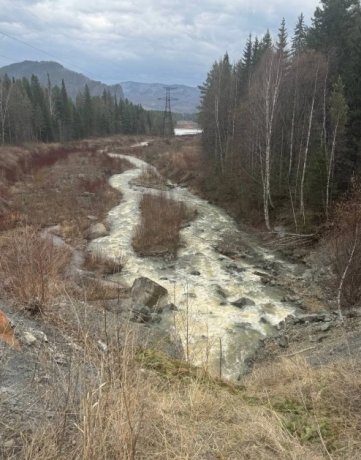 Фото: Валентина Филимонова