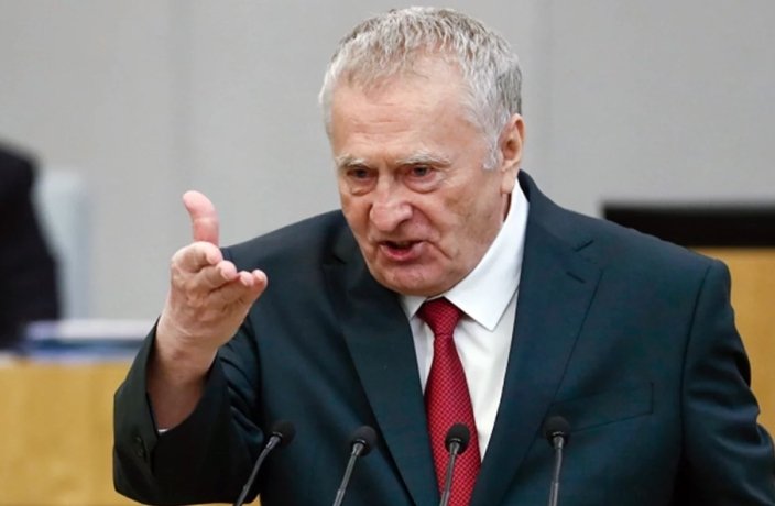 Фото: Дмитрий Астахов / РИА Новости