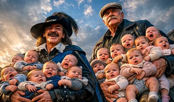 Фото: Коллаж Царьграда