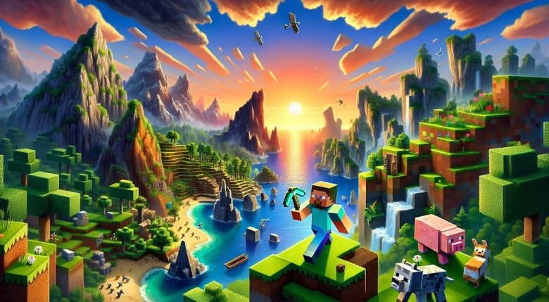 Фото: Обложка © Shutterstock / FOTODOM / Shutterstock AI Generator