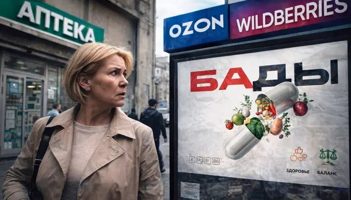 Фото: Коллаж Царьграда