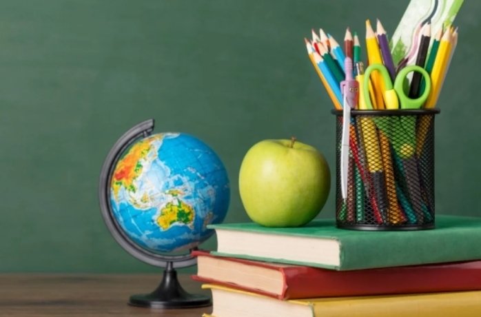 Фото: freepik.com