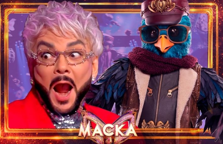 Фото: Коллаж © Life.ru