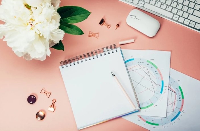 Фото: istockphoto.com