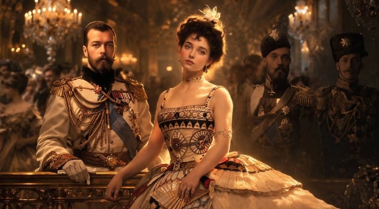 Фото: Обложка © Chat GPT