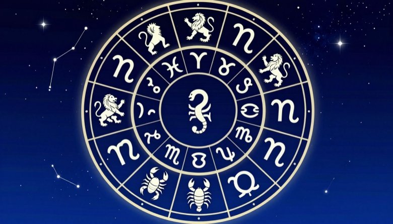 Фото: Алиса Al 