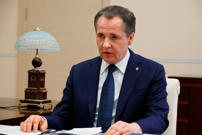 Фото: РИА Новости