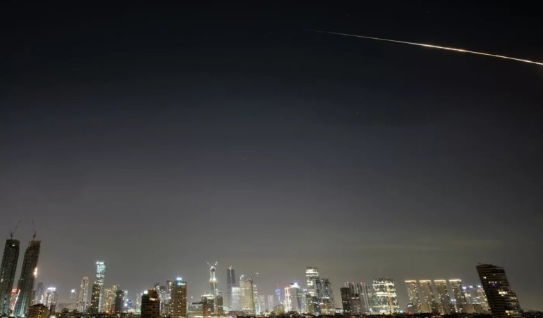 Фото: AP Photo / Ohad Zwigenberg