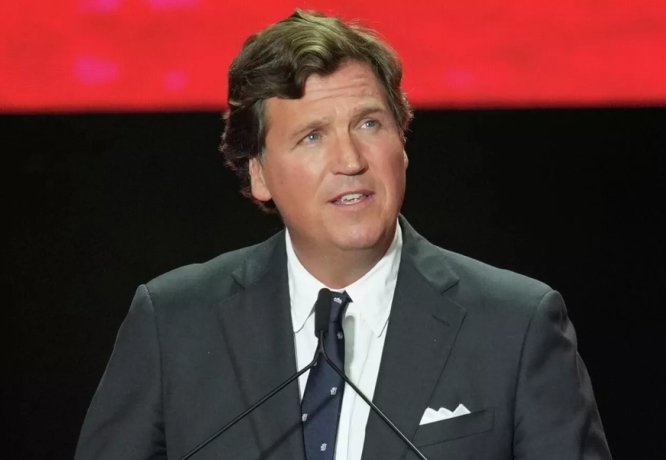 Фото: AP Photo / Ross D. Franklin