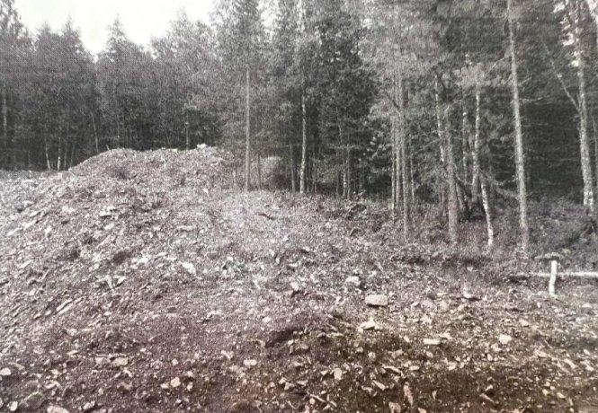 Фото: Прокуратура Хакасии