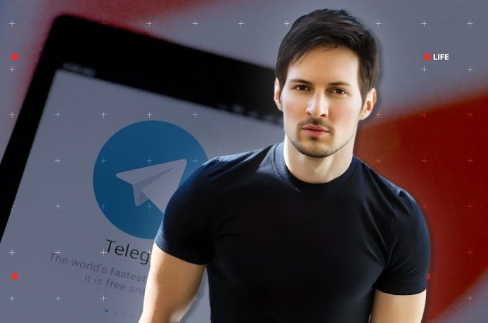 Фото: Коллаж © Life.ru