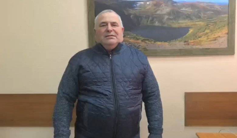 Фото: Прокуратура Хакасии