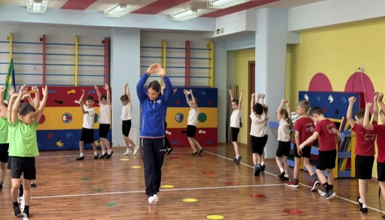 Фото: Администрация Абакана