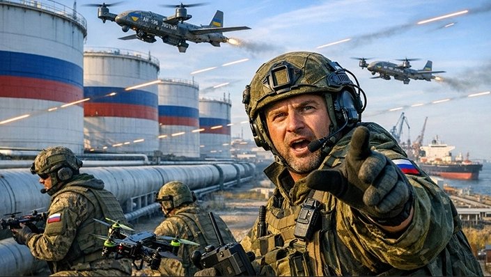 Фото: Коллаж Царьграда