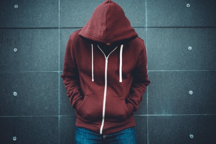 Фото: F01 PHOTO/Shutterstock/FOTODOM