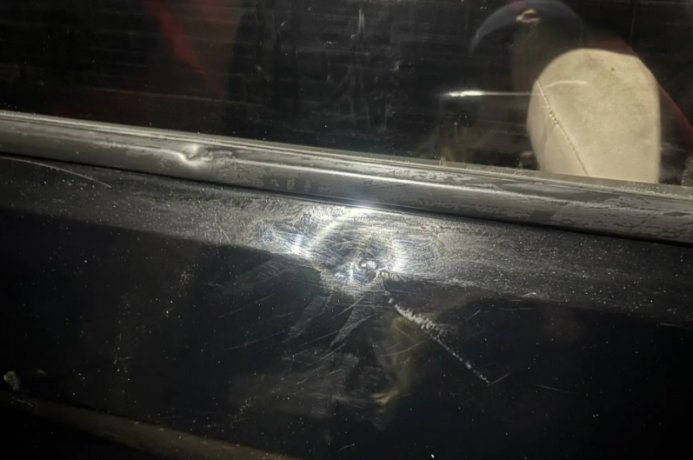 Фото: МВД по Хакасии