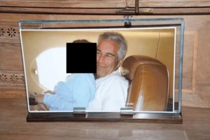 Фото: соцсети