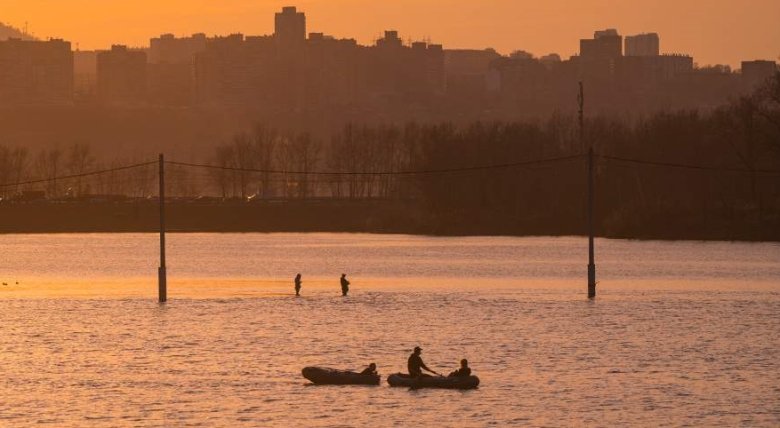 Фото: ТАСС/Александр Манзюк