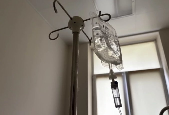 Фото: Ирина МАЛИНА / АиФ