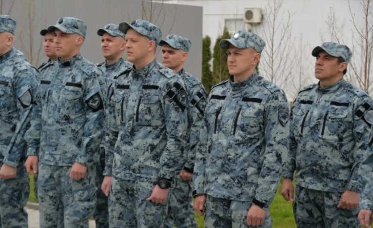 Фото: МВД по Хакасии