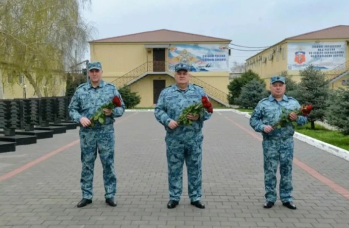Фото МВД по Хакасии