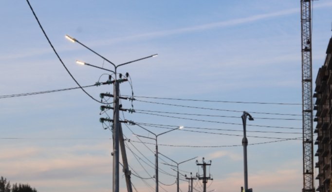 Фото: Администрация Абакана