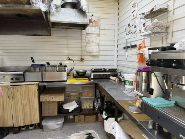 Фото: Россельхознадзор по Хакасии и Тыве