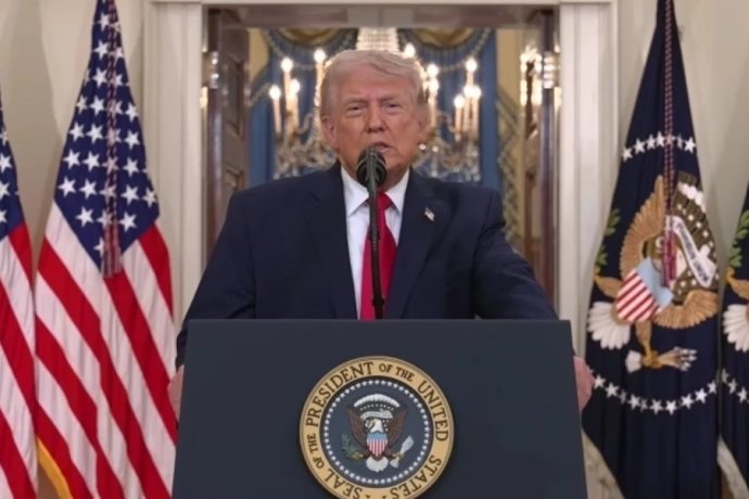 Фото: Hu Yousong / XinHua 