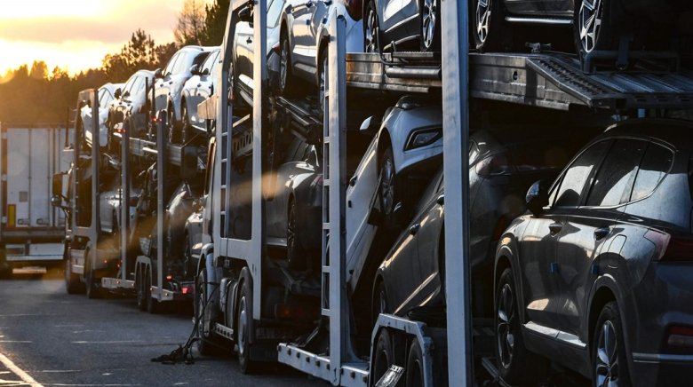 Фото: РИА Новости/Евгений Епанчинцев