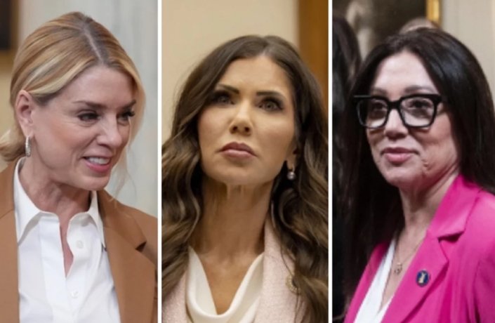 Фото;: Коллаж АиФ