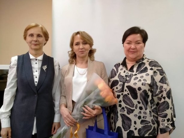 Фото: Администрация Абакана 