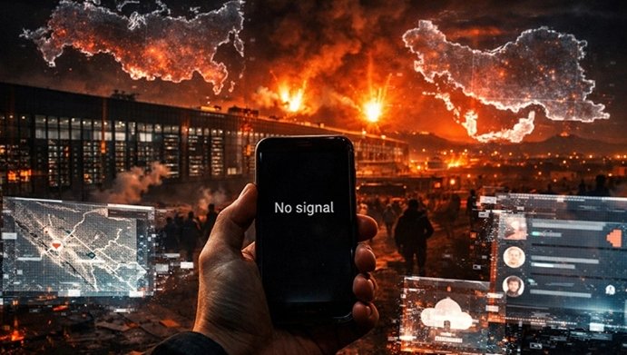 Фото: Коллаж Царьграда