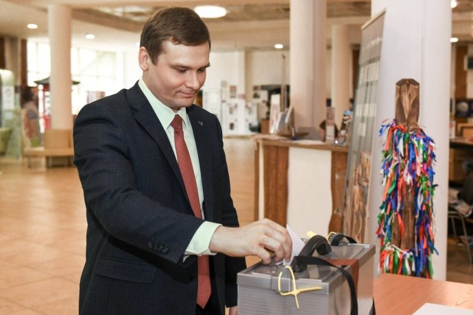 Фото: Валентин Коновалов 