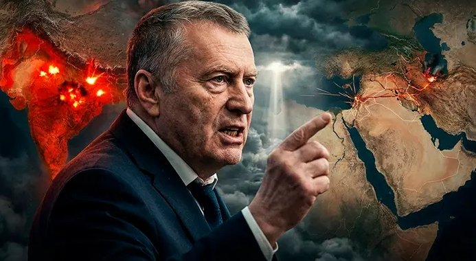 Фото: Коллаж Царьграда