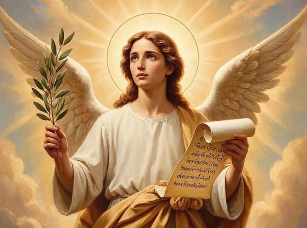 Фото: сгенерировано ИИ.