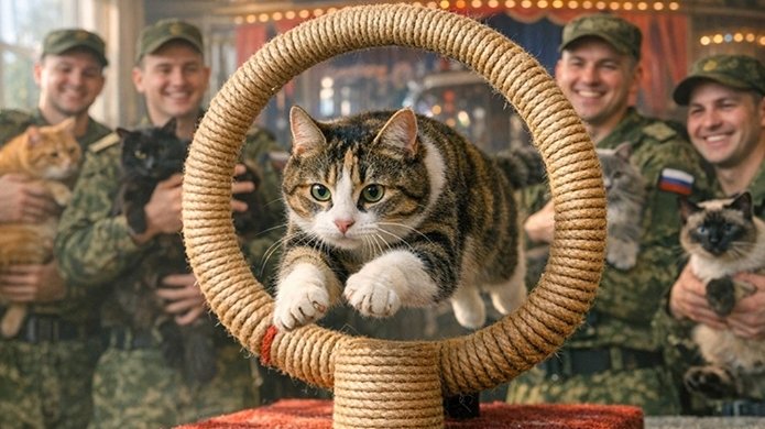 Фото: Коллаж Царьграда