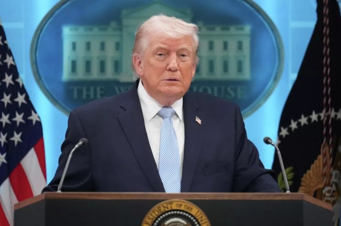 Фото: AP Photo / Mark Schiefelbein 